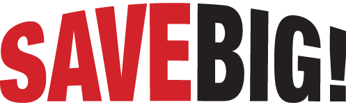 Savebig